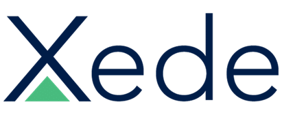Xede Logo